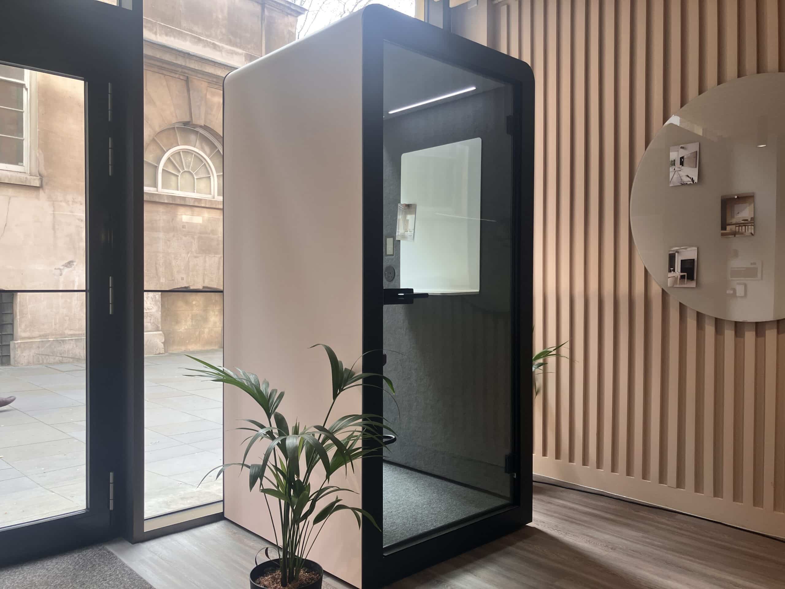 Silen_space_1_outlet