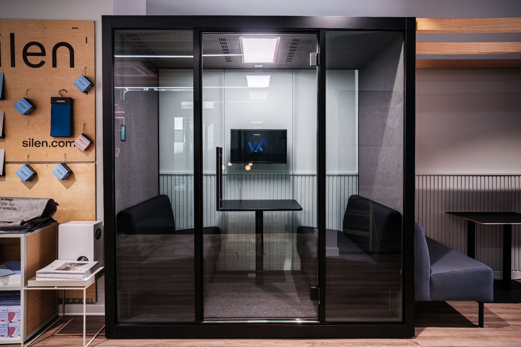 chatbox-duo-2-front (1)