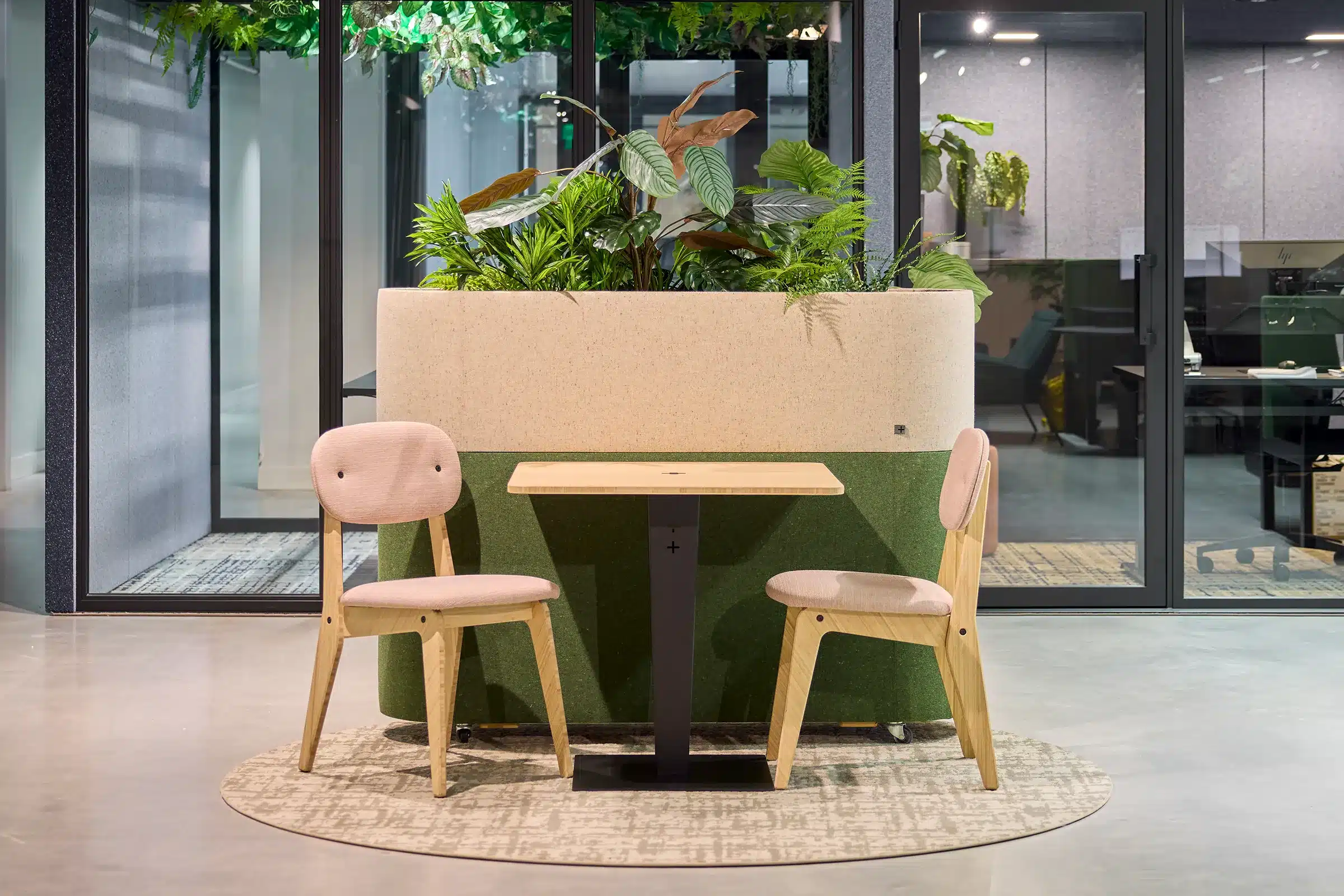 rofa moduplus planter1