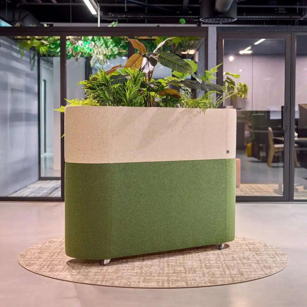 rofa moduplus planter2