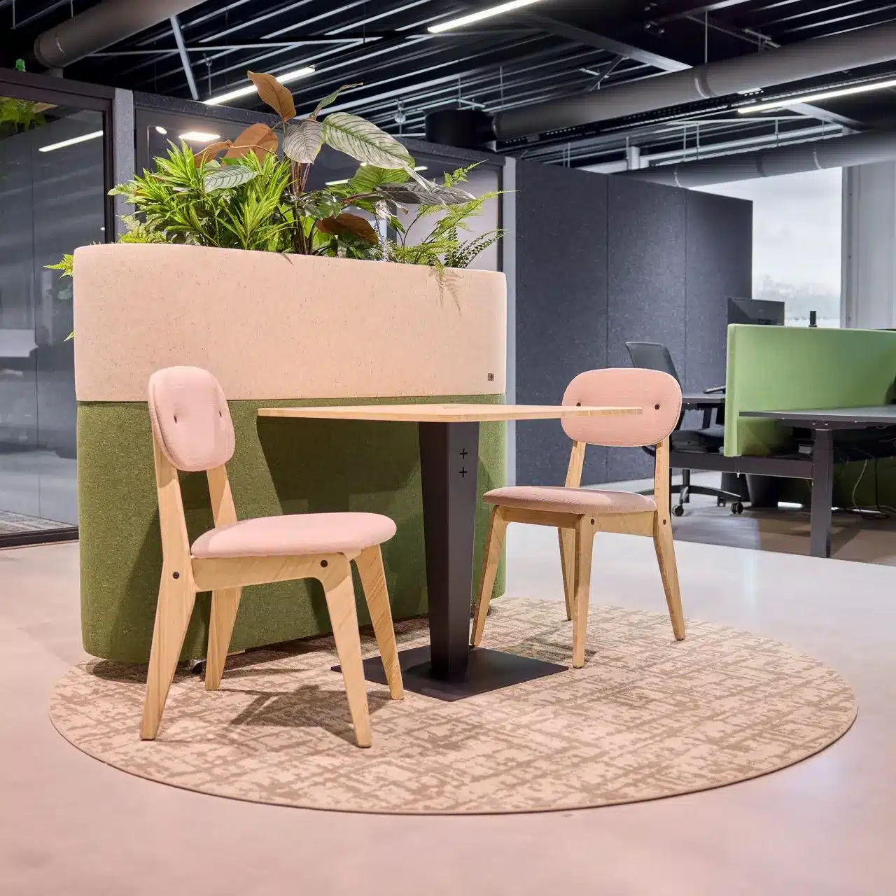 rofa moduplus planter4