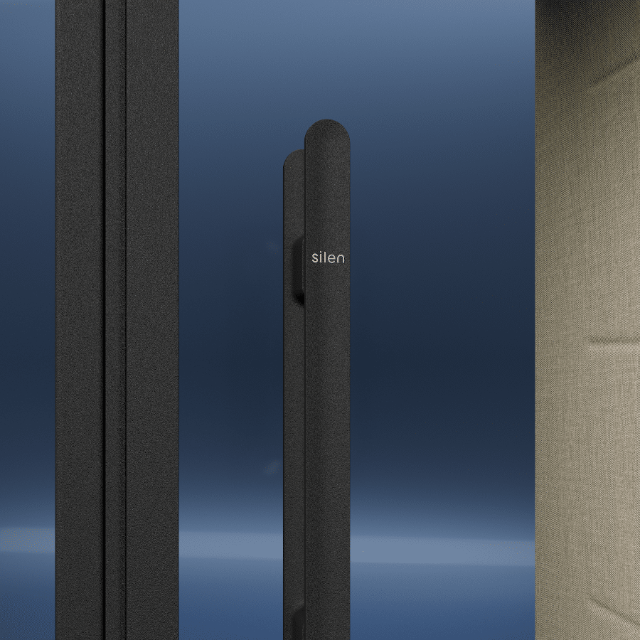 silen_space_gen2_door_handle_1