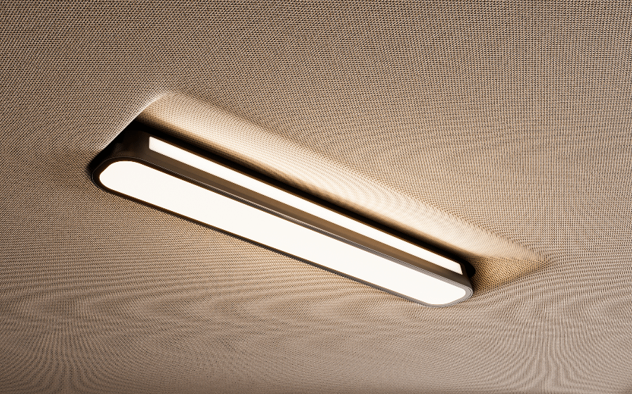 silen_space_gen2_light_ventilation