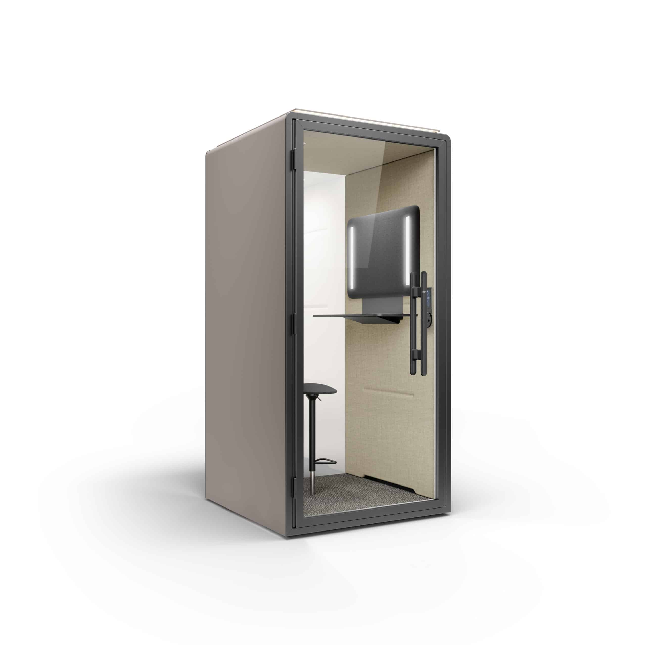 space_call_left_view