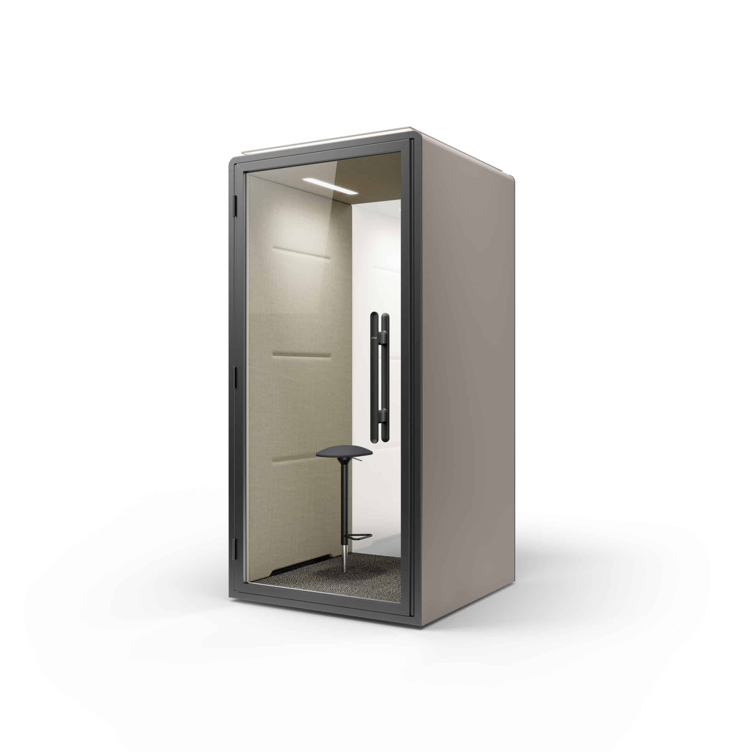 space_call_right_view