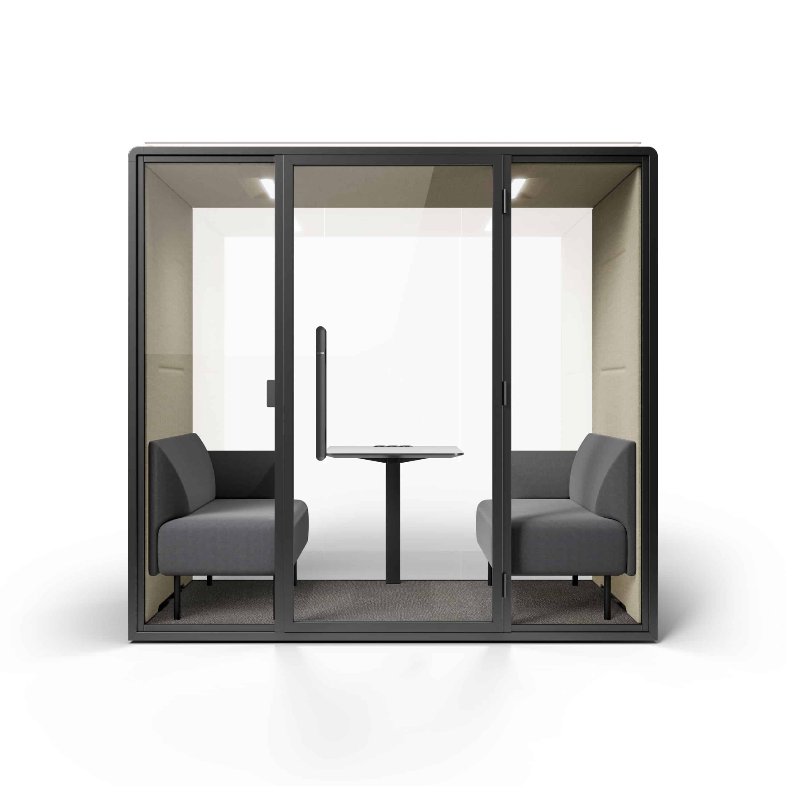 space_meet_front_view