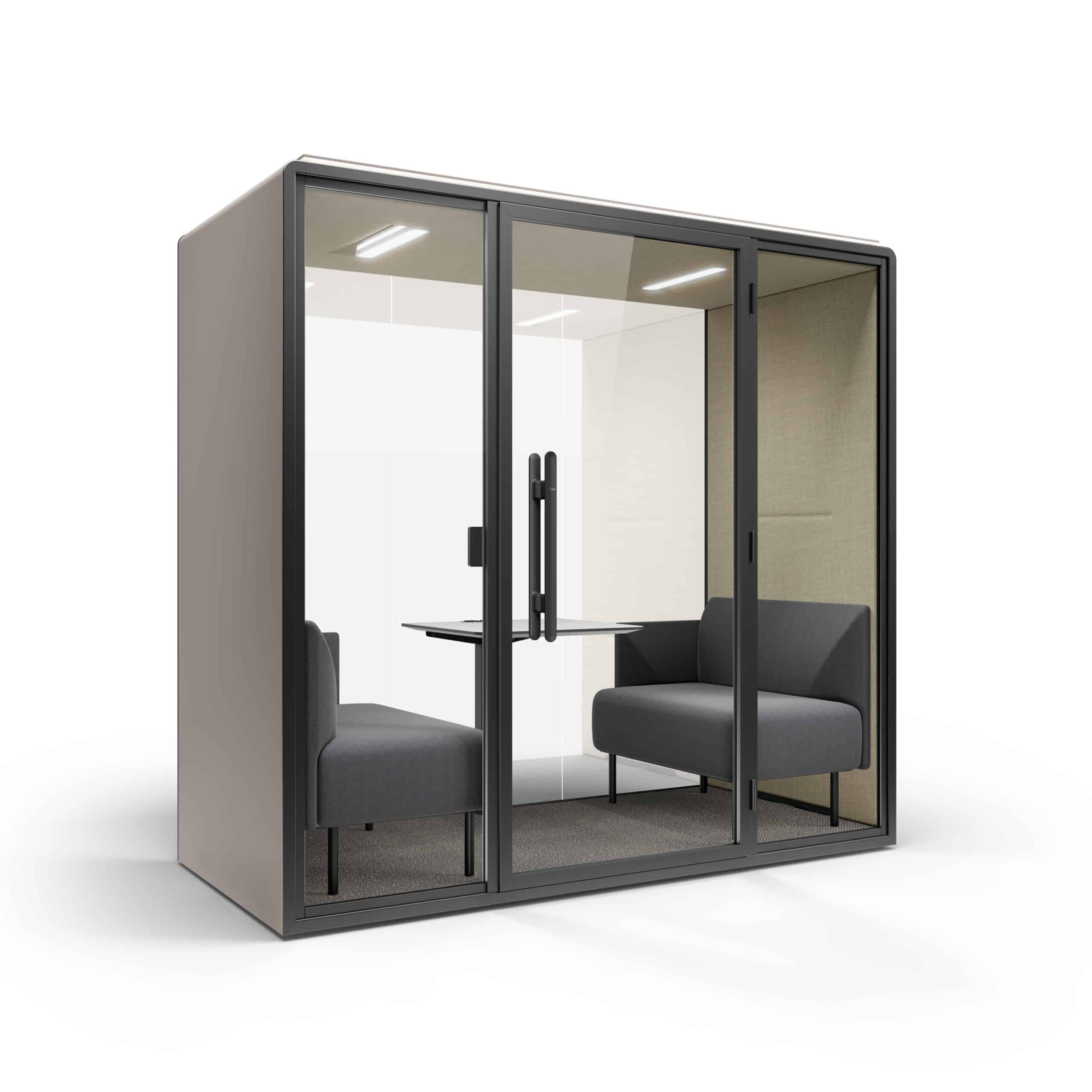 space_meet_left_view