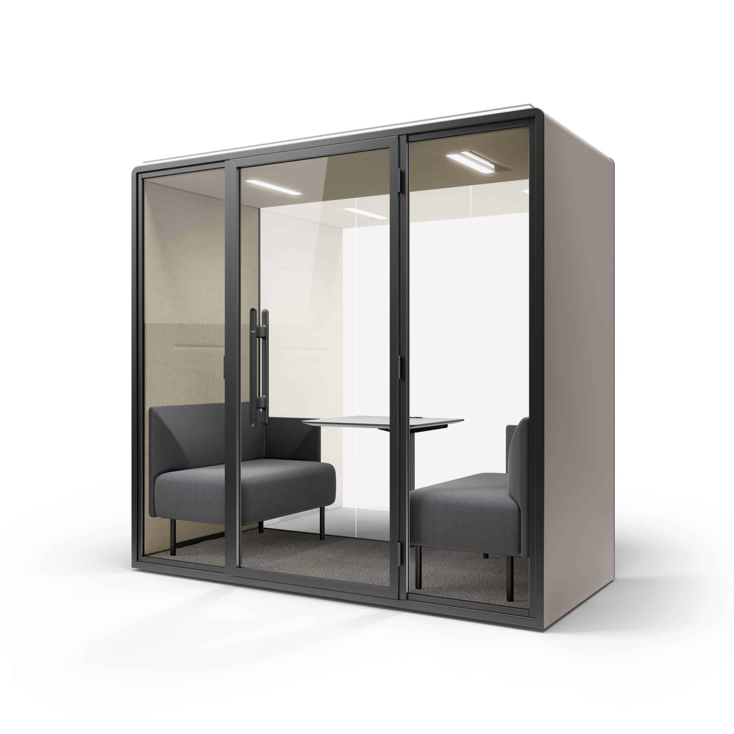 space_meet_right_view