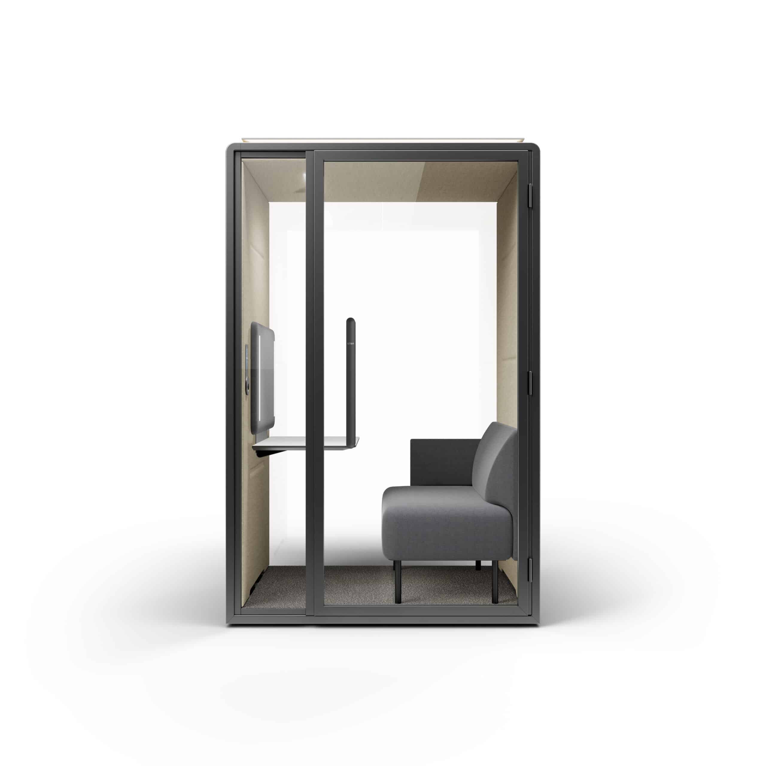 space_work_front_view