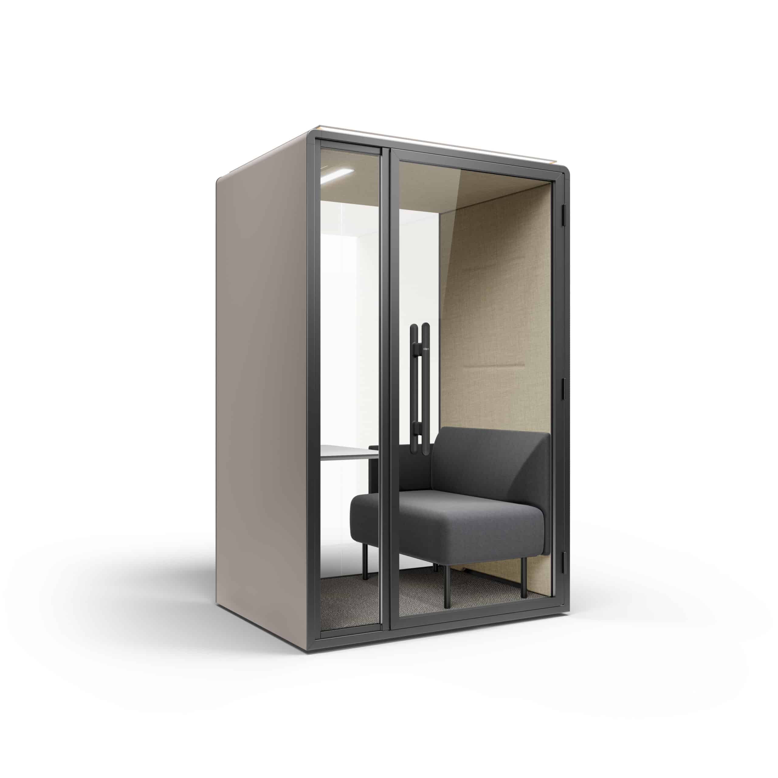 space_work_left_view