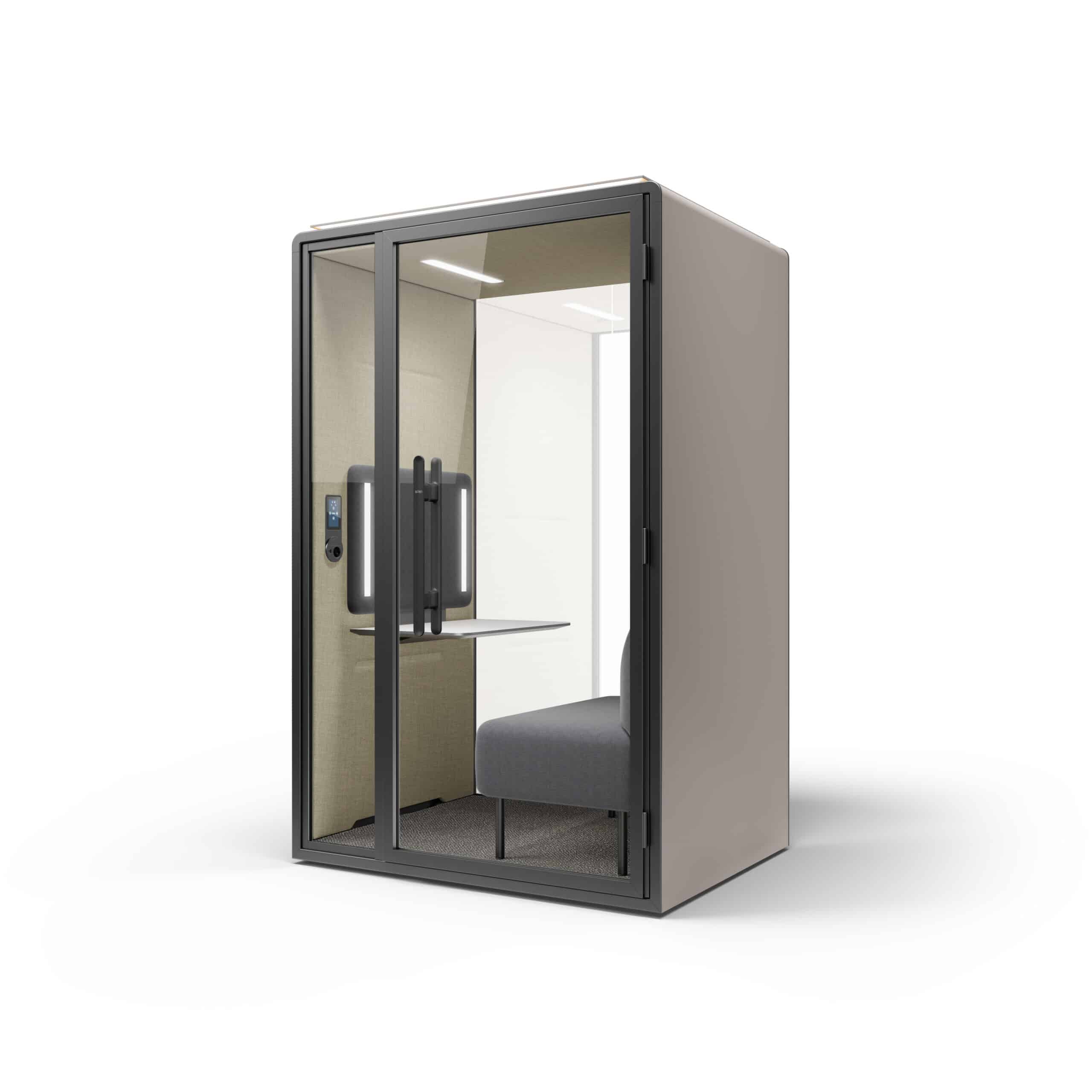 space_work_right_view